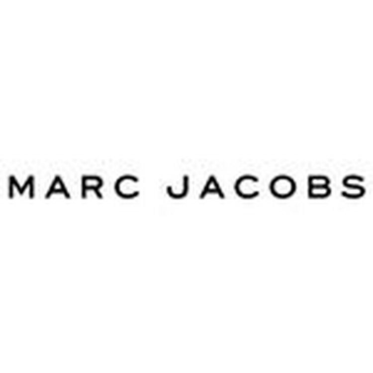 MARC JACOBS BEAUTY