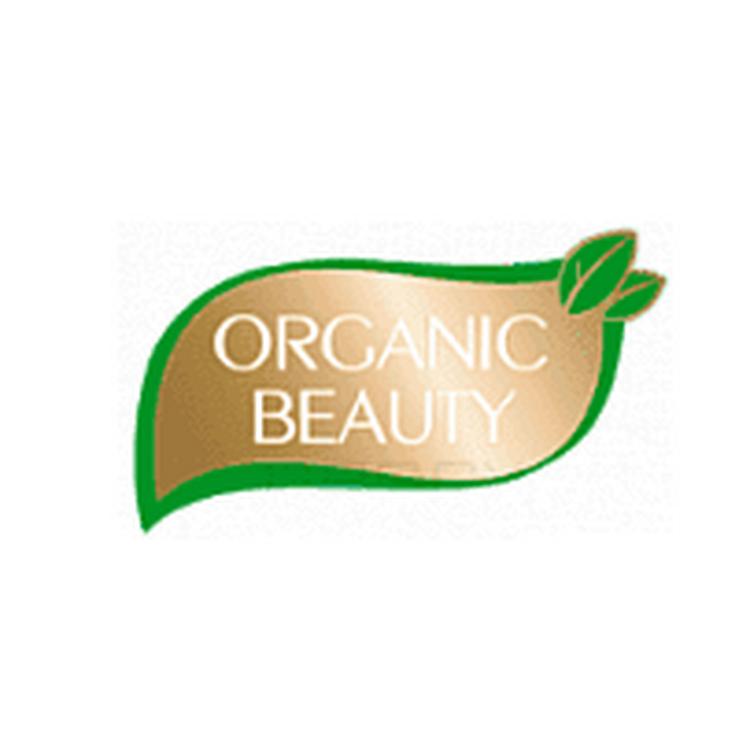ORGANIC BEAUTY