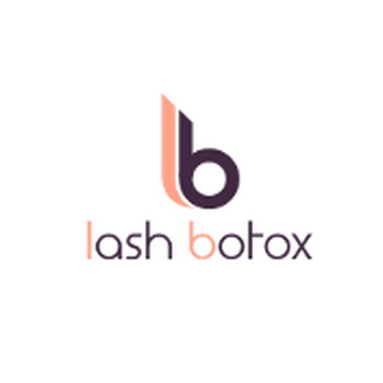 LASH B