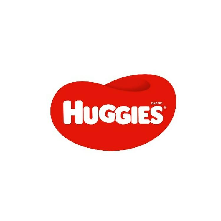 HUGGIES