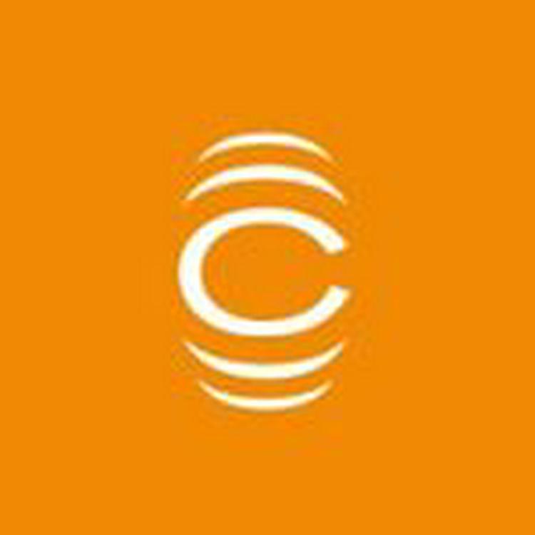 CLARISONIC
