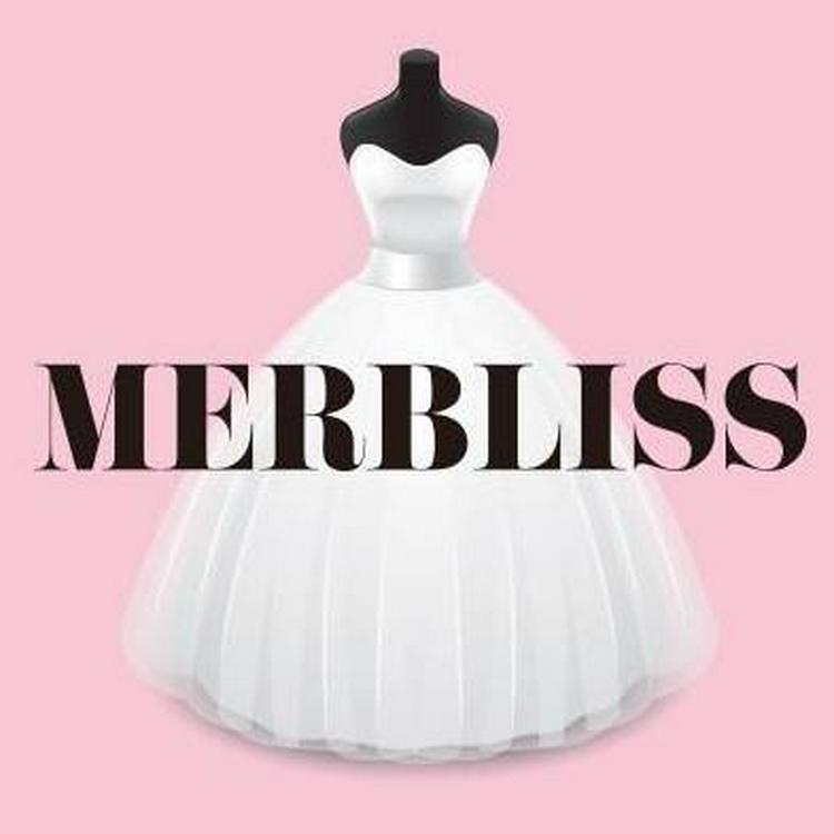 MERBLISS