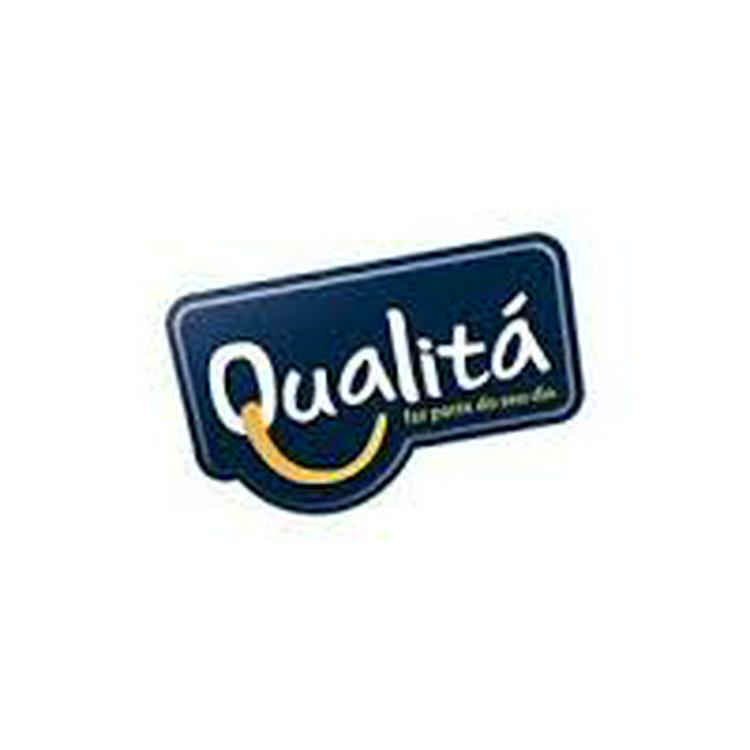 QUALITA