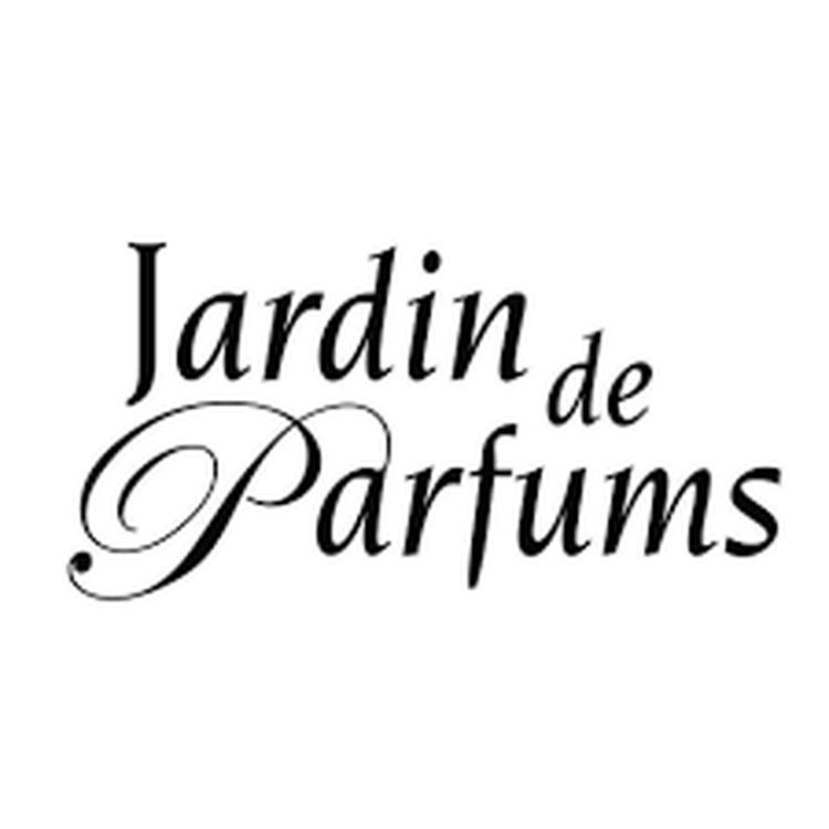 JARDIN DE PARFUMS
