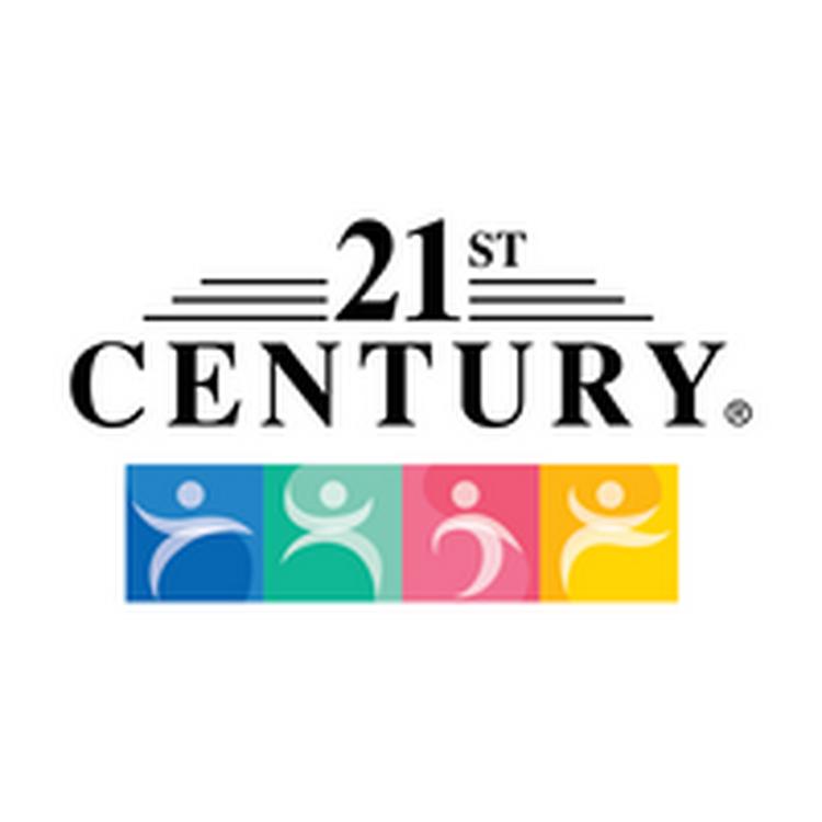 21ST CENTURY