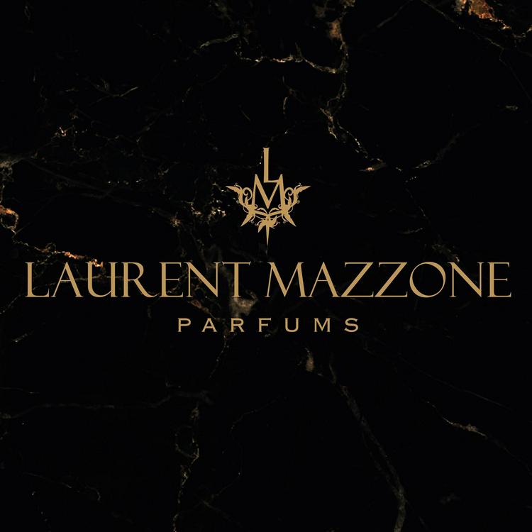 LAURENT MAZZONE