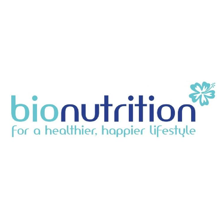 BIO NUTRITION