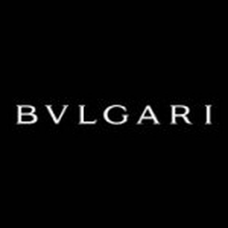 BVLGARI