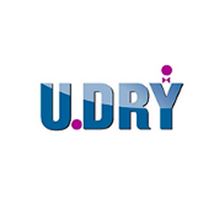 U-DRY