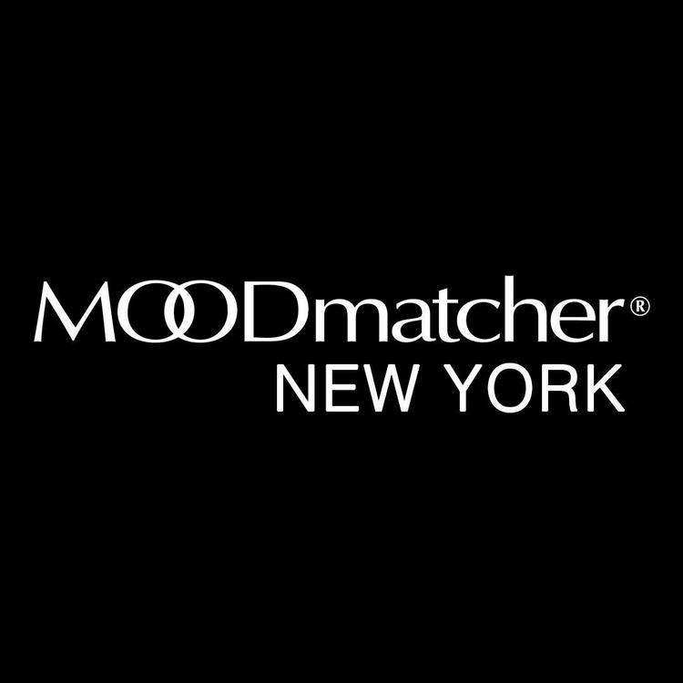 MOODMATCHER