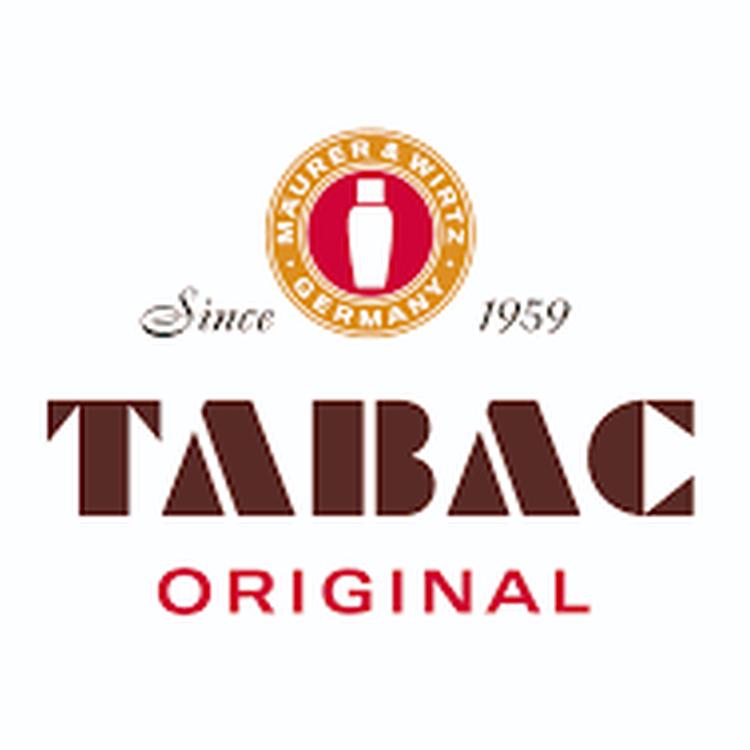 TABAC ORIGINAL