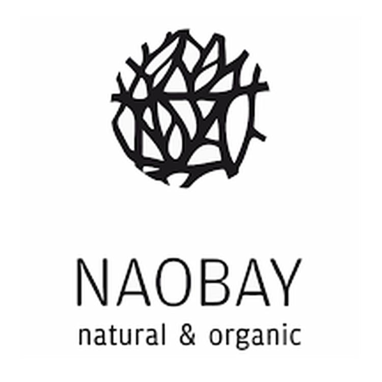 NAOBAY