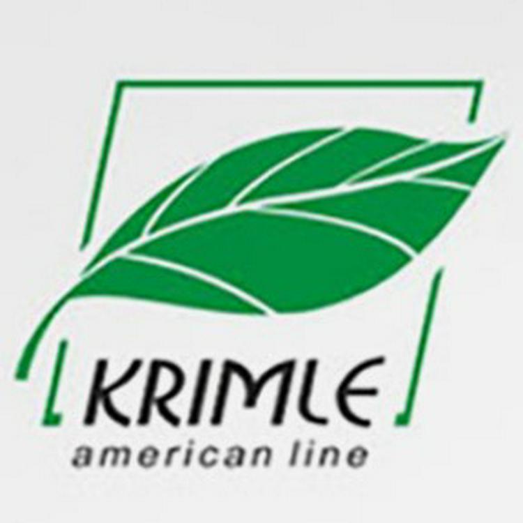 KRIMLE