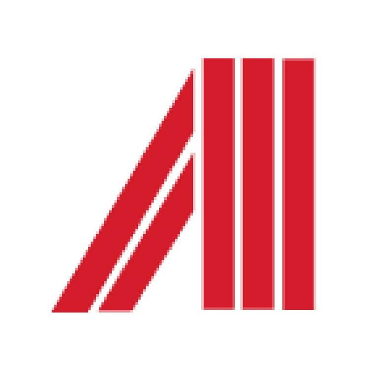 AMERICAN INTERNATIONAL INDUSTRIES