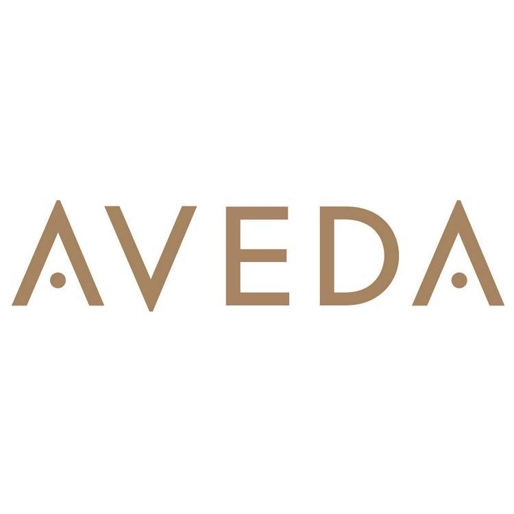 AVEDA