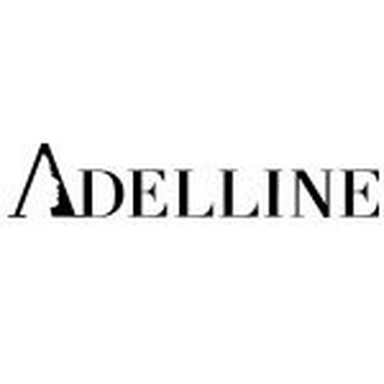 ADELLINE