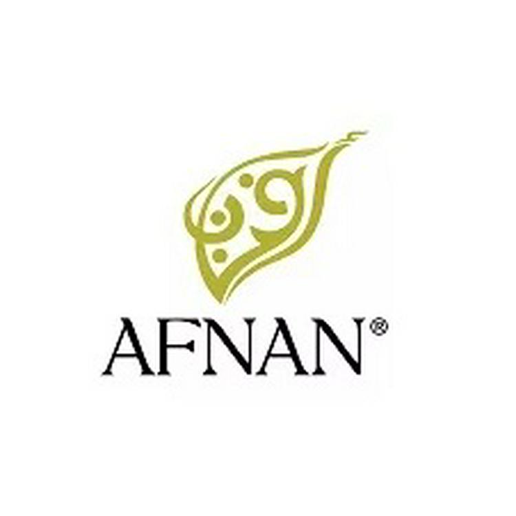 AFNAN PERFUMES
