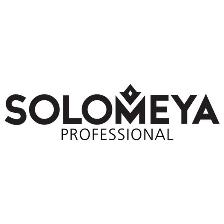 SOLOMEYA