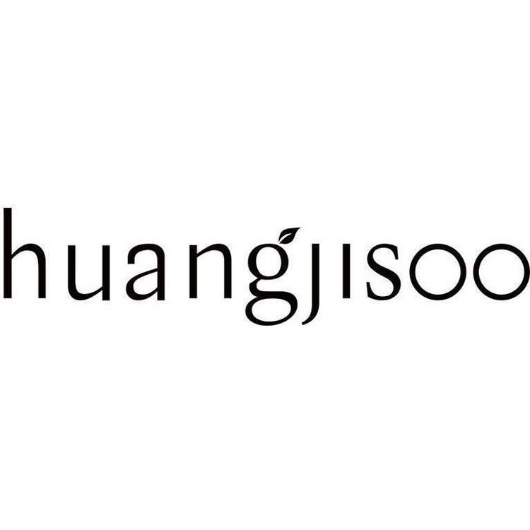 HUANGJISOO