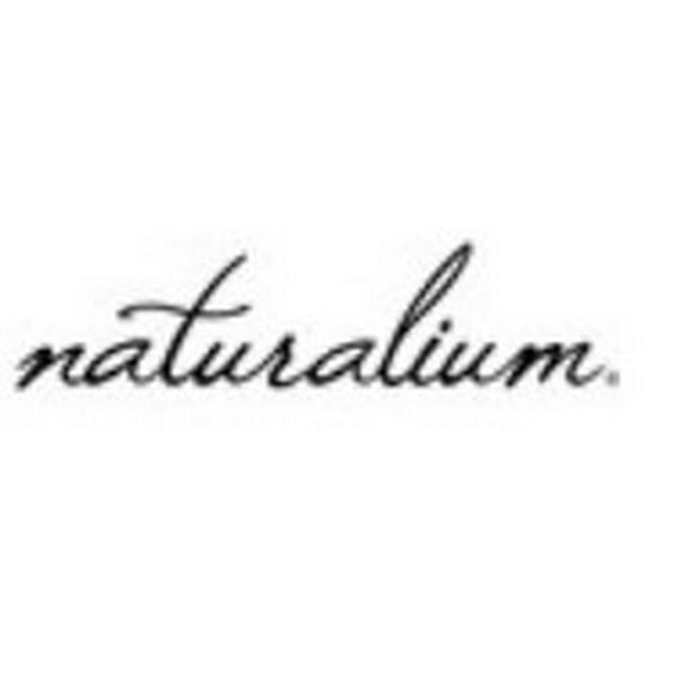 NATURALIUM