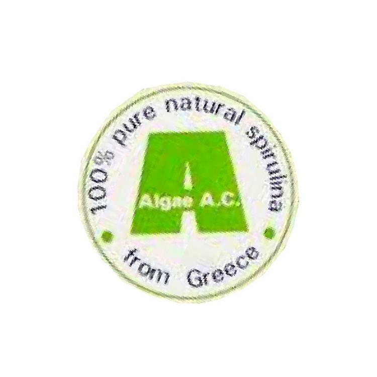 ALGH A.C.