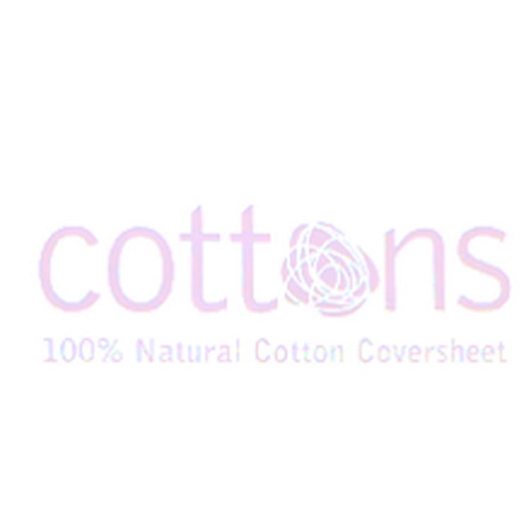 COTTONS