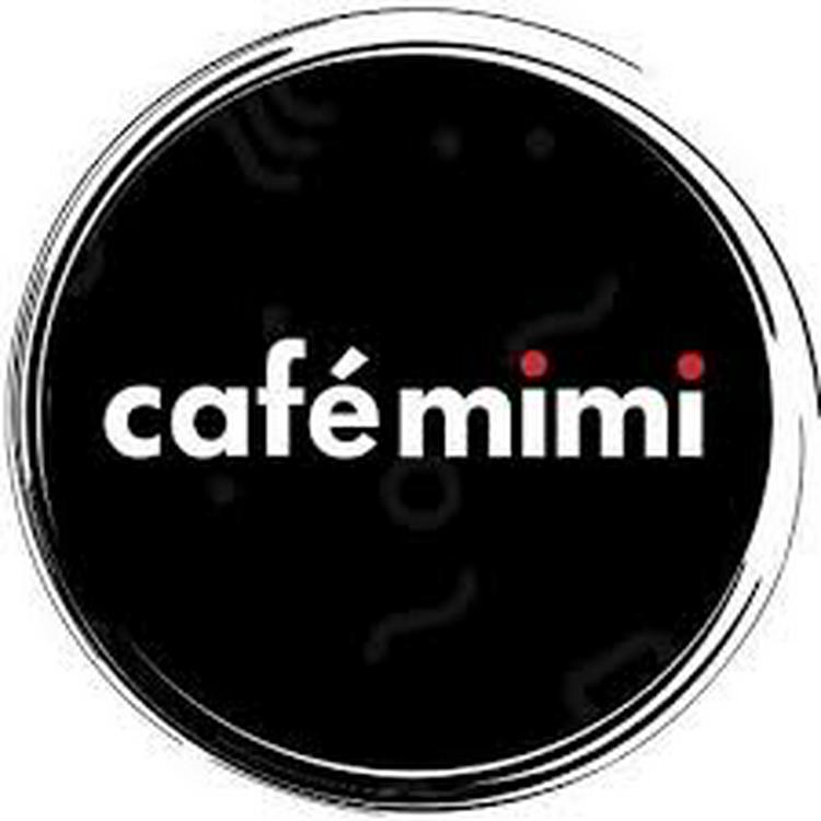 CAFE MIMI
