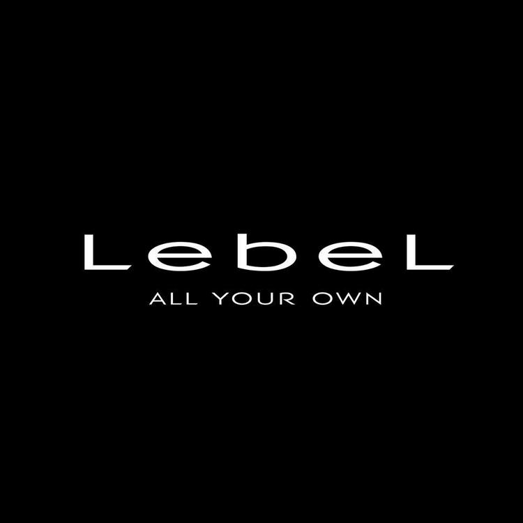 LEBEL
