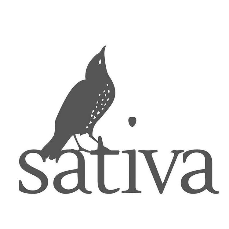 SATIVA