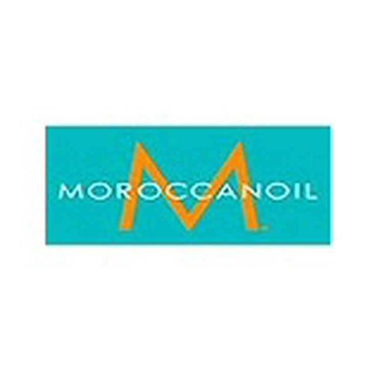 MOROCCANOIL