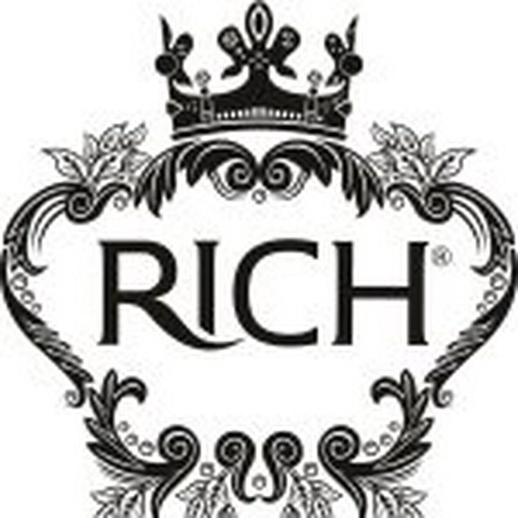 RICH