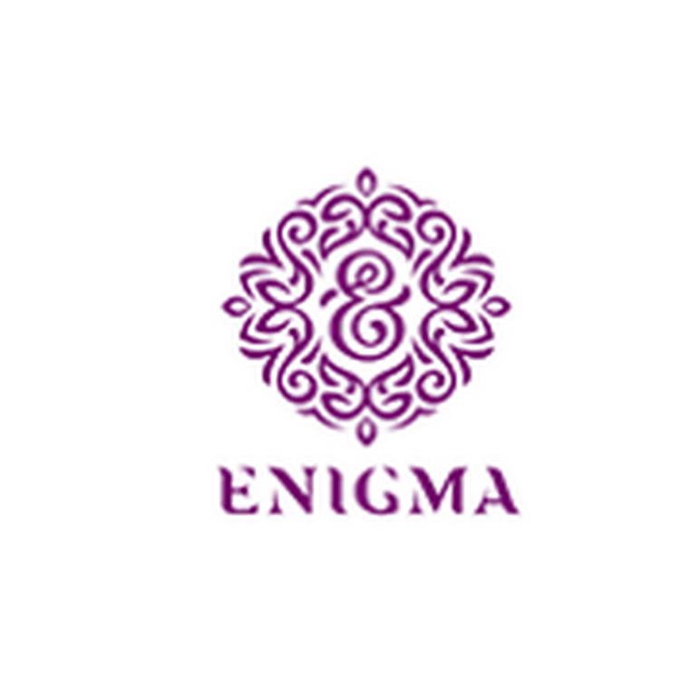 ENIGMA