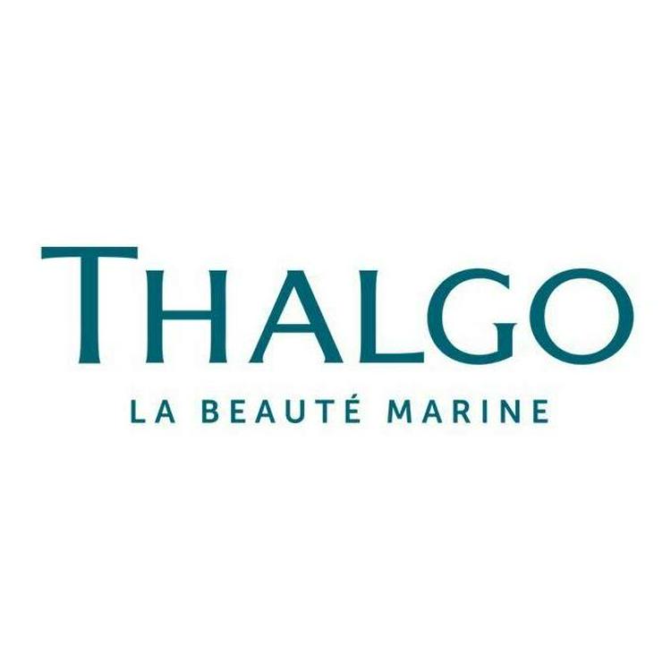 THALGO