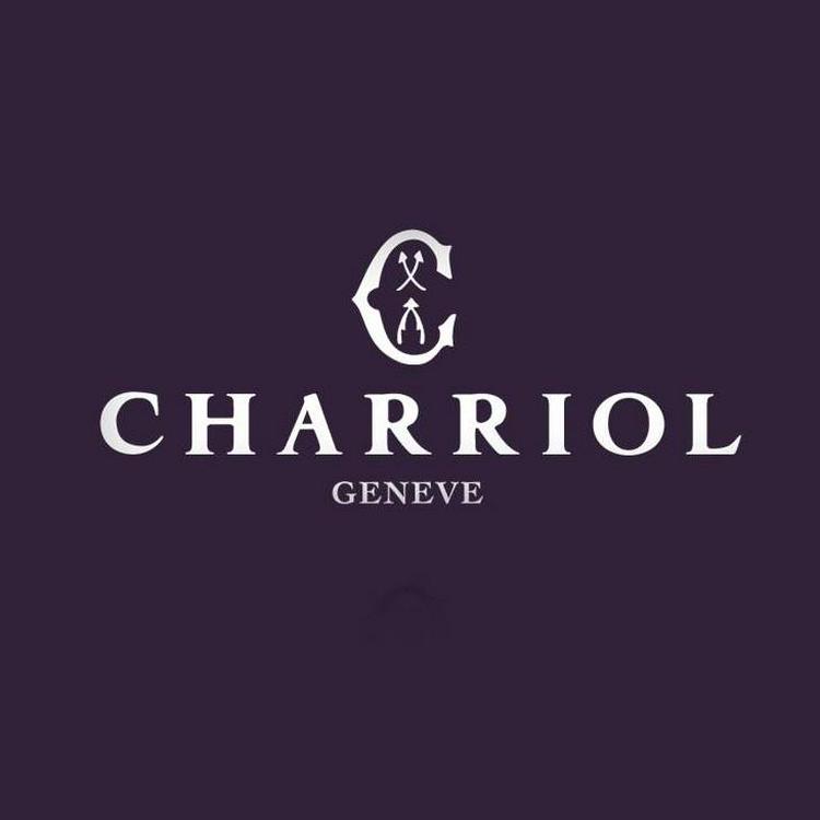 CHARRIOL
