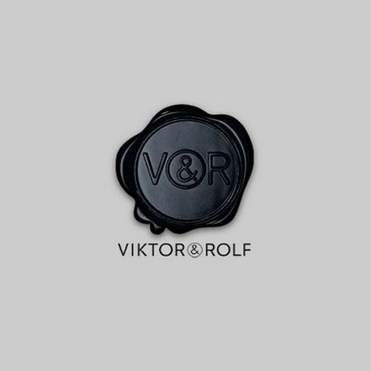 VIKTOR&ROLF