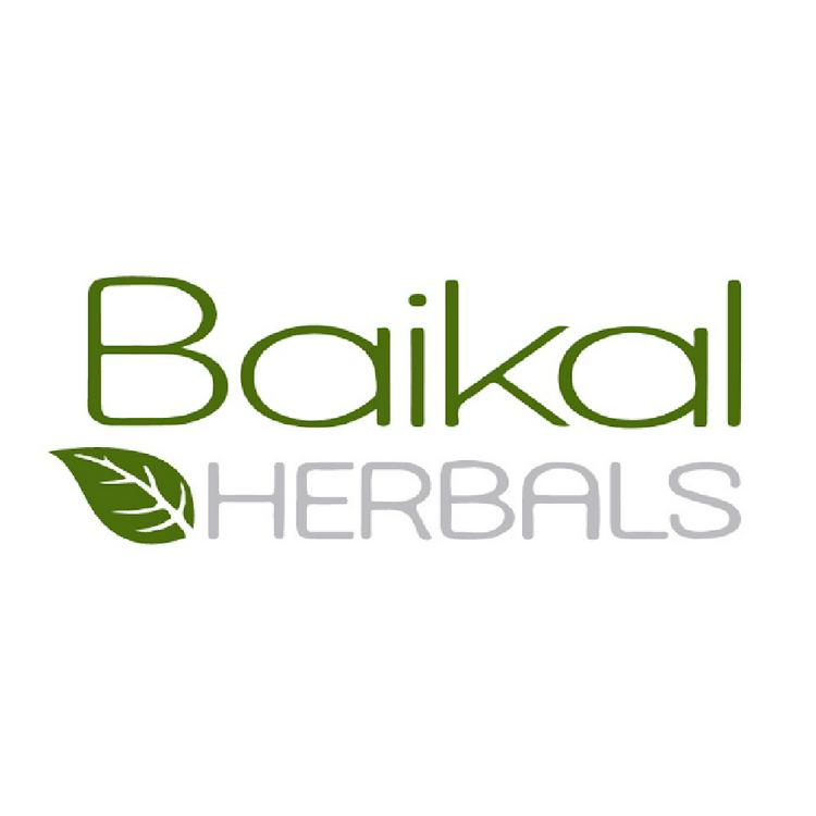 BAIKAL