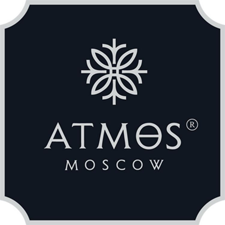 ATMOS MOSCOW