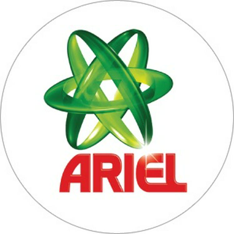 ARIEL