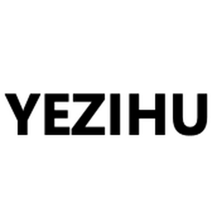 YEZIHU