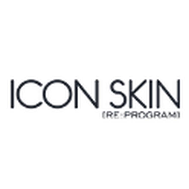 ICON SKIN