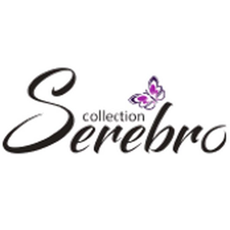 SEREBRO