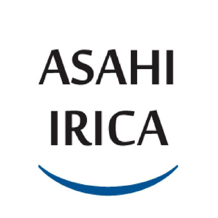 ASAHI IRICA