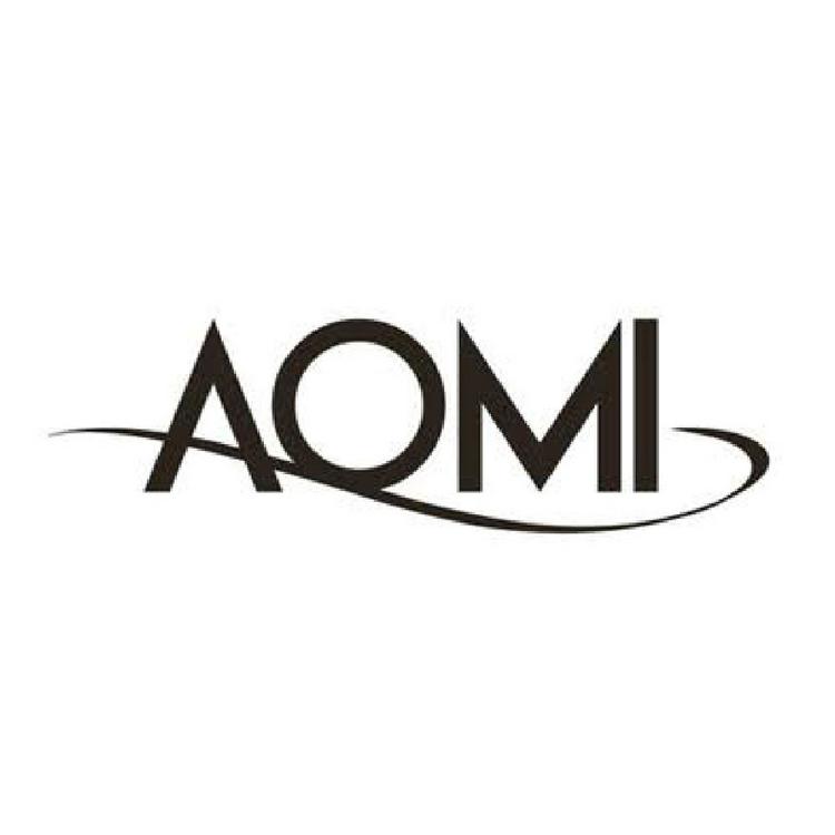 AOMI