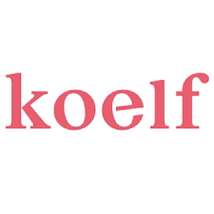 KOELF