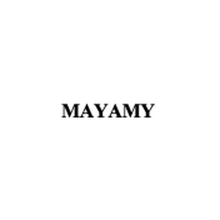 MAYAMY