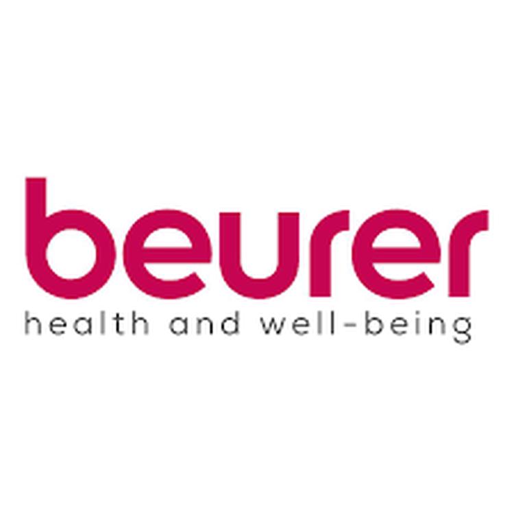 BEURER