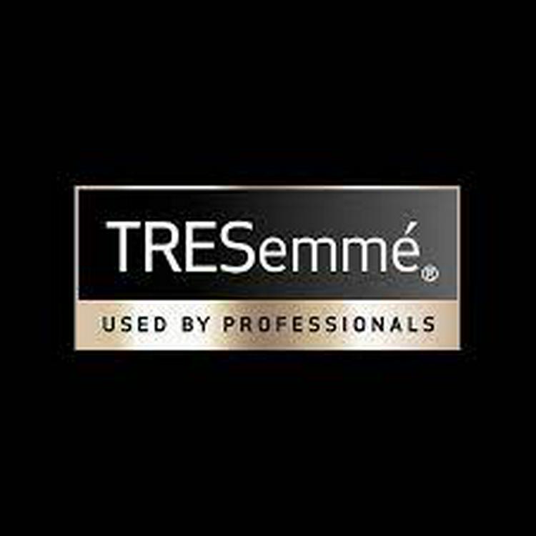 TRESEMME