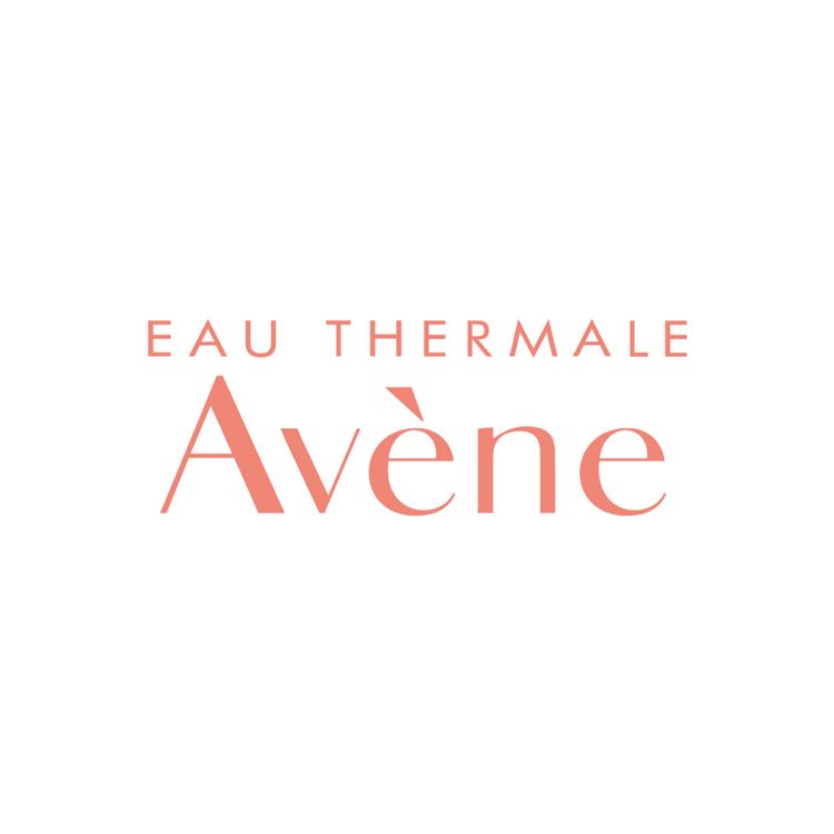 AVENE