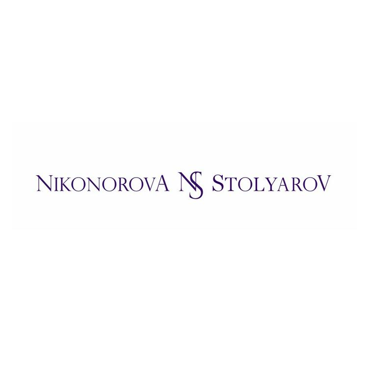 NIKONOROVA&STOLYAROV