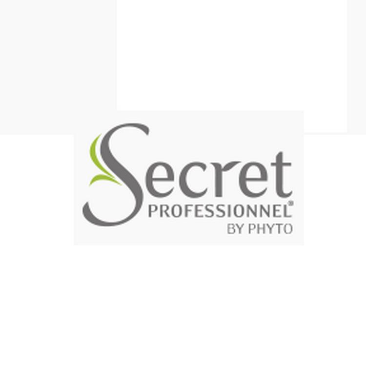 SECRET PROFESSIONNEL